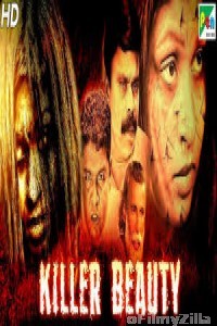 Killer Beauty (Vaanga Vaanga) (2020) Hindi Dubbed Movie