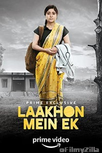 Laakhon Mein Ek (2019) Hindi Season 1 Complete Show