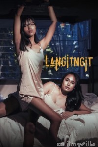 Langitngit (2023) Tagalog Movie