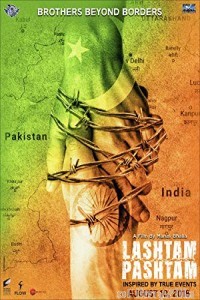 Lashtam Pashtam (2018) Hindi Full Movie