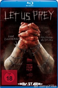Let Us Prey (2015) Hindi Dubbed Movies