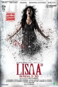 Lisaa (2020) Hindi Dubbed Movie