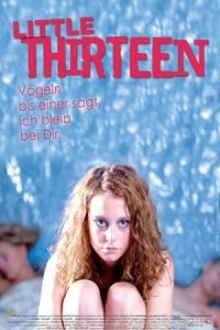 Little Thirteen (2012) German Movie