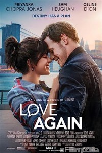 Love Again (2023) ORG Hindi Dubbed Movie