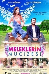 Meleklerin Mucizesi (2014) Hindi Dubbed Movie