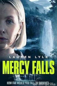Mercy Falls (2023) HQ Hindi Dubbed Movie