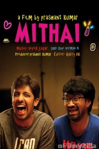 Mithai (2019) UNCUT Hindi Dubbed Movies