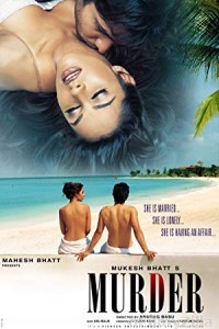 Murder (2004) Hindi Full Movie