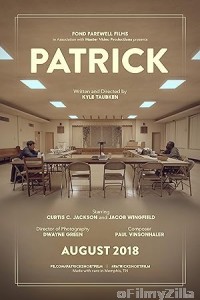 Patrick (2018) ORG Hindi Dubbed Movie
