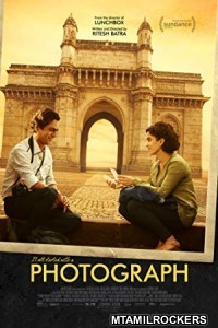 Photograph (2019) Hindi Full Movie