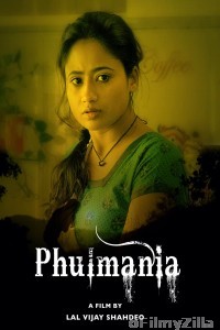 Phulmaniya (2022) Hindi Full Movie