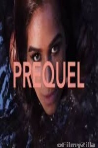 Prequel (2020) Poonam Pandey Show