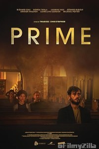 Prime (2023) HQ Hindi Dubbed Movie
