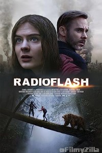 Radioflash (2019) ORG Hindi Dubbed Movie