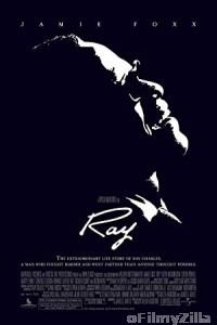 Ray (2004) Hindi Dubbed Movie