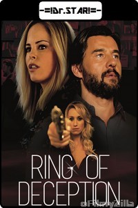 Ring Of Deception (2017) Hindi Dubbed Movies