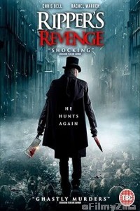 Rippers Revenge (2023) HQ Bengali Dubbed Movie