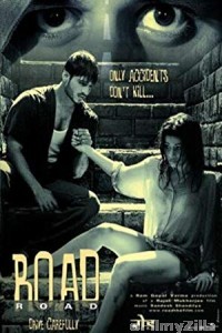 Road (2002) Hindi Full Movie