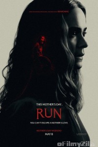 Run (2021) Hindi Dubbed Movie