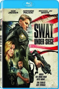 S W A T Under Siege (2017) Hindi Dubbed Movies