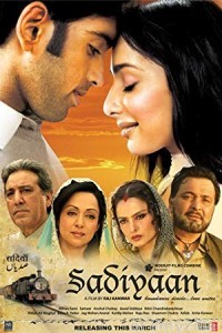 Sadiyaan (2010) Hindi Full Movie