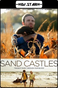 Sand Castles (2014) Hindi Dubbed Movies