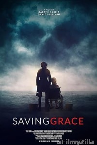 Saving Grace (2022) HQ Bengali Dubbed Movie