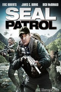 Seal Patrol (2014) ORG Hindi Dubbed Movie