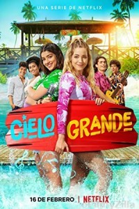Secrets of Summer (2022) Hindi Dubbed Season 2 Complete Show