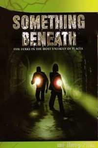 Something Beneath (2007) ORG Hindi Dubbed Movie