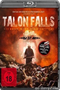 Talon Falls (2017) Hindi Dubbed Movies