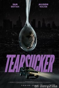 Tearsucker (2023) ORG Hindi Dubbed Movie