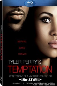 Temptation: Confessions of a Marriage Counselor (2013) Hindi Dubbed Movies