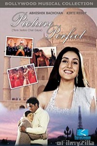 Tera Jadoo Chal Gayaa (2000) Hindi Full Movie