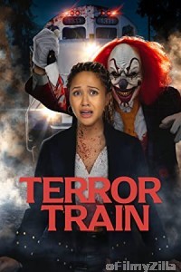 Terror Trai (2022) HQ Telugu Dubbed Movie