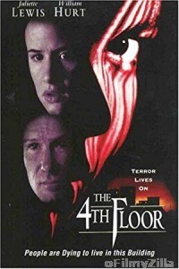 The 4th Floor (1999) UNCUT Hindi Dubbed Movie