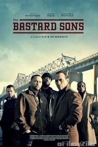 The Bastard Sons (2023) HQ Hindi Dubbed Movie