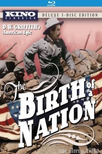 The Birth of a Nation (2016) Hindi Dubbed Movies