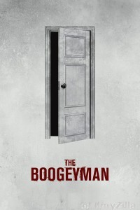 The Boogeyman (2023) English Full Movies
