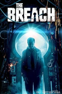 The Breach (2022) HQ Hindi Dubbed Movie