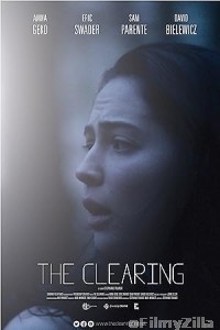 The Clearing (2024) HQ Hindi Dubbed Movie