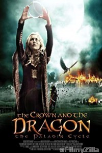 The Crown And The Dragon (2013) Hindi Dubbed Movie