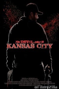 The Devil Comes to Kansas City (2023) HQ Hindi Dubbed Movie