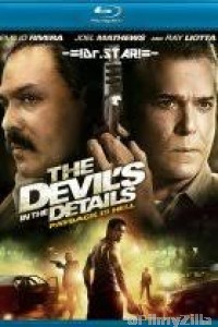The Devils in the Details (2013) Hindi Dubbed Movies
