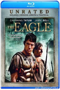 The Eagle (2011) Hindi Dubbed Movies