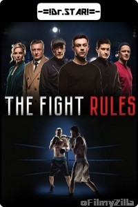 The Fight Rules (2017) Hindi Dubbed Movies