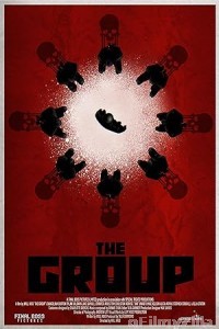 The Group (2022) HQ Bengali Dubbed Movie