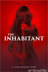 The Inhabitant (2022) HQ Hindi Dubbed Movie