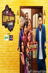 The Kapil Sharma Show 6 May (2023) Full Show