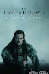 The Last Kingdom (2018) Hindi Dubbed Season 3 Complete Show